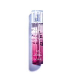 Caudalie Agua De Colonia Des Vignes 50 Ml. (213)